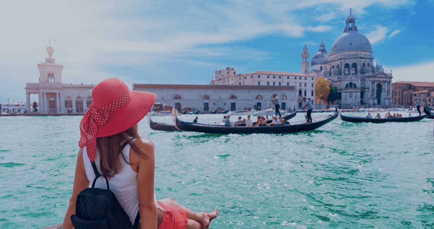 The 'Unplugged' Executive Summit